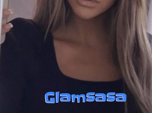 Glamsasa