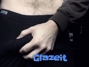 Glazeit