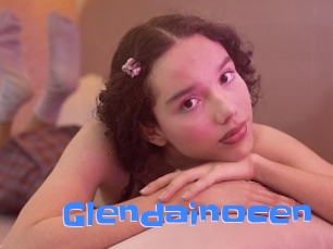 glendainocen Mausi Privat