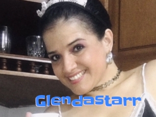 Glendastarr