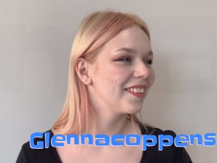 Glennacoppens