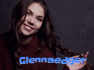 Glennaedger