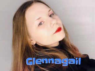 Glennagail