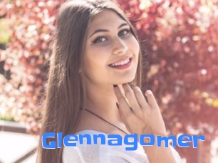 Glennagomer