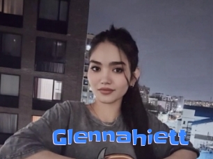 Glennahiett