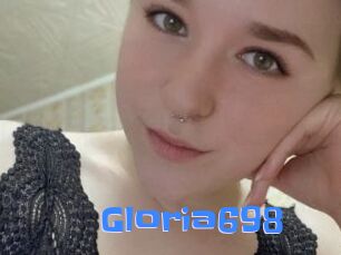 Gloria698