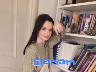 Gloriam