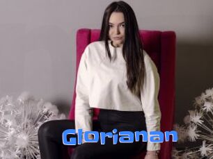 Glorianan