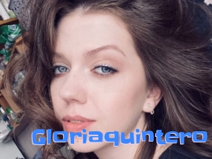 Gloriaquintero