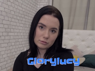 Glorylucy