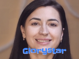 Glorystar