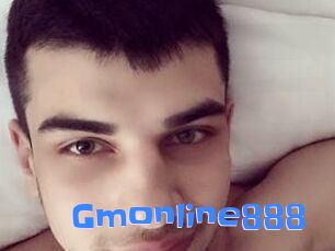 Gmonline888
