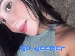 Go_deeper