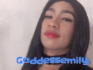 Goddessemily