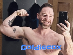 Goldiecox