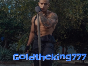 Goldtheking777