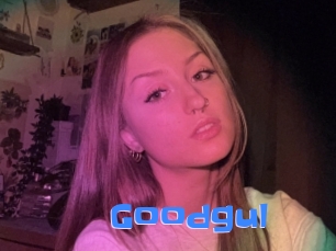 Goodgul