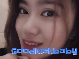 Goodluckbaby