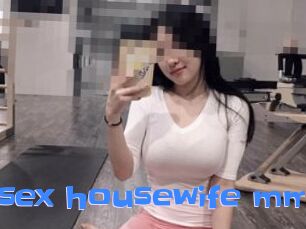 Goodsex_housewife_mm