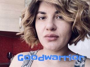 Goodwarrior