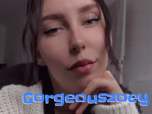 Gorgeouszoey