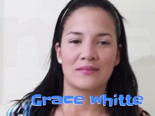 Grace_whitte