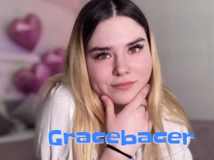 Gracebacer