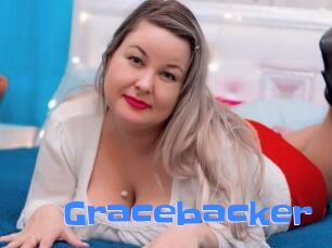 Gracebacker