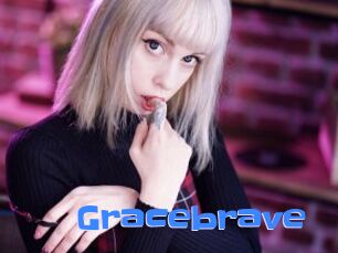 Gracebrave