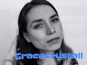 Gracecrystall