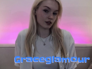 Graceglamour