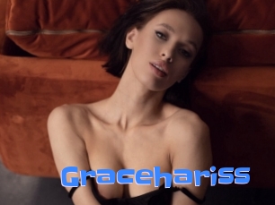 Gracehariss
