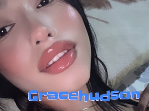 Gracehudson