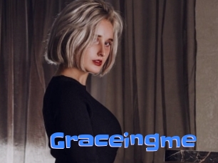 Graceingme