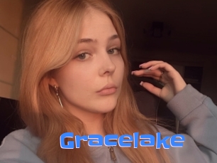 Gracelake