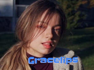 Gracelips