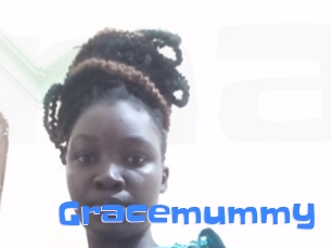 Gracemummy