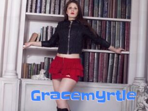 Gracemyrtle