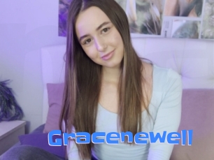 Gracenewell