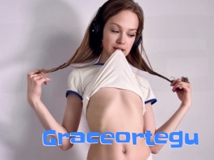 Graceortegu