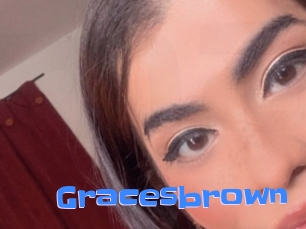 Gracesbrown