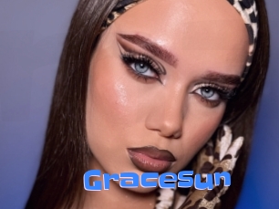 Gracesun