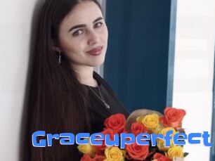 Graceuperfect