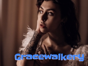 Gracewalkery