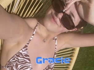 Gracie