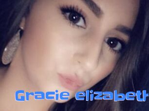 Gracie_elizabeth