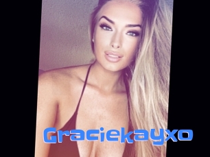 Graciekayxo