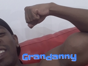 Grandanny