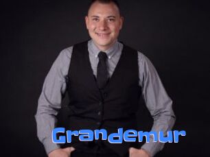 Grandemur