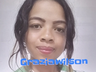 Graziawilson